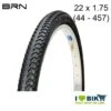 Vendita On Line Copertura Planet Air Antiforo 22 X 1.75 Per Bici Elettriche Negozio Shop Accessori Bici E Ciclismo -Shimanotoz Outlet copertura planet air antiforo 22 x 1 75 per bici elettriche