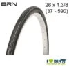 BRN Vendita On Line Copertura Planet Air Antiforo 26 X 1.3/8 Negozio Shop Accessori Bici E Ciclismo -Shimanotoz Outlet copertura planet air antiforo 26 x 1 3 8