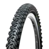 BRN Vendita On Line Copertura Planet Air Antiforo 26 X 1.95 Mtb Negozio Shop Accessori Bici E Ciclismo -Shimanotoz Outlet copertura planet air antiforo 26 x 1 95 mtb