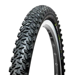 BRN Vendita On Line Copertura Planet Air Antiforo 26 X 1.95 Mtb Negozio Shop Accessori Bici E Ciclismo