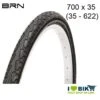BRN Vendita On Line Copertura Planet Air Antiforo 700 X 35 City-Bike Negozio Shop Accessori Bici E Ciclismo -Shimanotoz Outlet copertura planet air antiforo 700 x 35 city bike