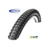 Copertura Schwalbe BMX JUMPING JACK 20x2.10 Online Shop -Shimanotoz Outlet copertura schwalbe bmx jumping jack 20x210bike store