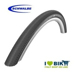 Copertura Schwalbe G-One Allround HS473 700x35 Evolution Online Shop