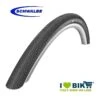 Copertura Schwalbe G-One Allround HS473 700x38 Evolution Online Store -Shimanotoz Outlet copertura schwalbe g one allround hs473 700x38 evolution bike shop