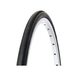 BRN Copertura Speedium 700 X 25 Filo Pieghevole Aramid Nero Vendita Accessori Bici Online