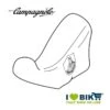 Coppia Coprileve Bici Campagnolo Centaur 10v EC-CE500 Online Shop -Shimanotoz Outlet coppia coprileve bici campagnolo centaur 10v ec ce500 online store