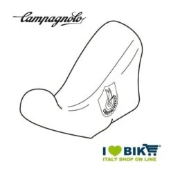 Coppia Coprileve Bici Campagnolo Centaur 10v EC-CE500 Online Shop
