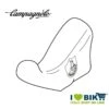 Coppia Coprileve Bici Campagnolo Record 10v Bike Shop -Shimanotoz Outlet coppia coprileve bici campagnolo record 10v bike store
