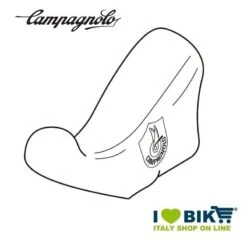 Coppia Coprileve Bici Campagnolo Record 9v Online Shop