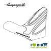 Coppia Coprileve Bici Campagnolo Super Record 11v Online Shop -Shimanotoz Outlet coppia coprileve bici campagnolo super record 11v online store