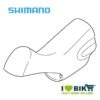 Coppia Coprileve Bici Corsa Shimano Dura-Ace ST 9001 Online Store 2 Coppia Coprileve Bici Corsa Shimano Dura-Ace ST 9001 Online Store -Shimanotoz Outlet coppia coprileve bici corsa shimano dura ace st 9001 online shop