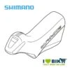 Coppia Coprileve Bici Shimano Dura-Ace Di2 ST 7970 Bike Shop -Shimanotoz Outlet coppia coprileve bici shimano dura ace di2 st 7970 bike store