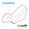 Coppia Coprileve Bici Shimano Dura-Ace ST 9070 Di2 Online Store -Shimanotoz Outlet coppia coprileve bici shimano dura ace st 9070 di2 online shop