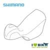 Coppia Coprileve Bici Shimano Ultegra ST 6700 Bike Shop -Shimanotoz Outlet coppia coprileve bici shimano ultegra st 6700 bike store