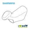 Coppia Coprileve Bici Shimano Ultegra ST 6870 Di2 Online Store -Shimanotoz Outlet coppia coprileve bici shimano ultegra st 6870 di2 online shop