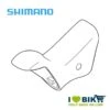 Coppia Coprileve Bici Shimano Ultegra ST6600/5600 Online Shop -Shimanotoz Outlet coppia coprileve bici shimano ultegra st6600 5600 online store
