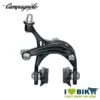 Coppia Freni CENTAUR Black Dual Pivot Online Shop -Shimanotoz Outlet coppia freni centaur black dual pivot bike shop
