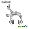 Coppia Freni CENTAUR Silver Dual Pivot Online Shop -Shimanotoz Outlet coppia freni centaur silver dual pivot bike shop