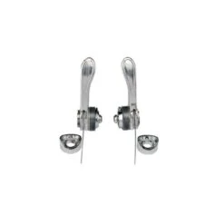 BRN Coppia Leve Al Telaio Sunrace 7 V Per Bici Vendita On Line Acccessori Bicicletta Cambi Mtb Corsa