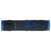 BRN Coppia Manopole Bici B-one Blu Vendita Online -Shimanotoz Outlet coppia manopole bici b one blu shop online