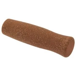 Coppia Manopole Bici Sughero Semplici Vendita Online