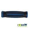 Manopole Bici BRN America Blu Online Shop -Shimanotoz Outlet coppia manopole bicicletta brn america blu vendita online