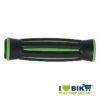 Manopole Bici BRN America Verde Online Shop -Shimanotoz Outlet coppia manopole bicicletta brn america verde vendita online