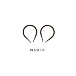 Coppia Molle Salvapantaloni In Plastica Accessori Bici Carter Vendita On Line