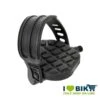 Coppia Pedali Cyclette Antiscivolo Online Shop -Shimanotoz Outlet coppia pedali cyclette antiscivolo bike shop