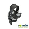 Coppia Pedali Cyclette Con Pianta Larga Online Shop -Shimanotoz Outlet coppia pedali cyclette con pianta larga bike shop