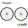 Coppia Ruote BORA ONE 35 Disk Shimano Online Shop -Shimanotoz Outlet coppia ruote bora one 35 disk shimano bike shop