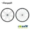 Coppia Ruote BORA ULTRA 35 Copertoncino Campagnoloonline Shop -Shimanotoz Outlet coppia ruote bora ultra 35 copertoncino campagnolo bike shop