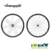 Coppia Ruote BORA ULTRA 35 Tubolare Campagnolo Online Shop -Shimanotoz Outlet coppia ruote bora ultra 35 tubolare campagnolo bike shop