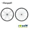 Coppia Ruote BORA ULTRA 35 Tubolare Shimano Online Shop -Shimanotoz Outlet coppia ruote bora ultra 35 tubolare shimano bike shop