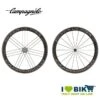 Coppia Ruote BORA ULTRA 50 Shimano Online Shop -Shimanotoz Outlet coppia ruote bora ultra 50 shimano bike shop