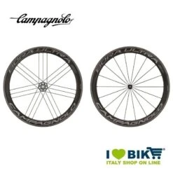 Coppia Ruote BORA ULTRA 50 Shimano Online Shop
