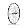 Coppia Ruote Miche Da Corsa Race M707 Per Campagnolo 9-10-11 V Vendita On Line Ricambi Accessori Per Bici Ruote Shop Prezzi -Shimanotoz Outlet coppia ruote miche da corsa race m707 per campagnolo 9 10 11 v