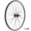 Coppia Ruote WAG MTB Kommando Disc 27.5" - I Love BIke -Shimanotoz Outlet coppia ruote wag mtb kommando disc 27 5