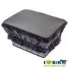 Copricesto BRN Protect Rettangolare Nero Online Shop -Shimanotoz Outlet copricesto brn protect rettangolare nero vendita online