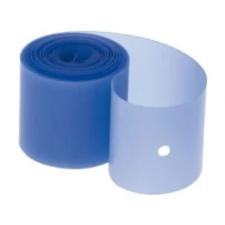 Cordone Per Trasformazione Tubeless Mtb 27.5” X Sezione 25 Mm Shoponline