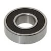 Cuscinetto Per Mozzo 12 X 28 X 8 Mm,bearings Sale Online Bike Shop Accessories -Shimanotoz Outlet cuscinetto per mozzo 12 x 28 x 8 mm