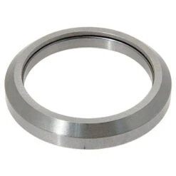 Cuscinetto Serie Sterzo 1 1/2” - 51.9 X 40 X 8 Mm - 45°/45° Cuscinetti Per Biciclette Shop Prezzi