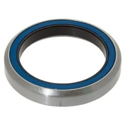 Cuscinetto Serie Sterzo 1 1/8” - 41.0 X 30.15 X 6.5 Mm - 36°/45° Cuscinetti Per Biciclette Shop Prezzi