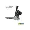 Deragliatore Shimano 105 FD-5800 A Fascetta 31,8 Online Store -Shimanotoz Outlet deragliatore shimano 105 fd 5800 a fascetta 318 bike store