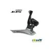 Deragliatore Shimano 105 FD-5800 A Fascetta 34.9 Online Shop -Shimanotoz Outlet deragliatore shimano 105 fd 5800 a fascetta 349 bike shop
