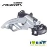 Deragliatore Shimano Acera FD-T 3000 Doppio Tiraggio Online Store -Shimanotoz Outlet deragliatore shimano acera fd t 3000 doppio tiraggio bike shop
