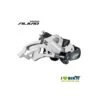 Deragliatore Shimano ALIVIO FD-M 4000-TS Doppio Tiraggio Online Store -Shimanotoz Outlet deragliatore shimano alivio fd m 4000 ts doppio tiraggio bike shop