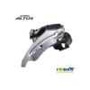 Deragliatore Shimano Altus FD-M 310 Doppio Tiraggio Online Store -Shimanotoz Outlet deragliatore shimano deore altus fd m 310 doppio tiraggio bike shop