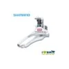 Deragliatore Shimano Sis Tiraggio Dal Basso Per Bici Vendita On Line Acccessori Bicicletta Cambi Mtb Corsa -Shimanotoz Outlet deragliatore shimano sis tiraggio dal basso