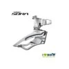 Deragliatore Shimano Sora A Saldare Per Tripla Per Bici Vendita On Line Acccessori Bicicletta Cambi Mtb Corsa -Shimanotoz Outlet deragliatore shimano sora a saldare per tripla